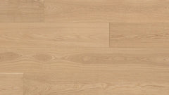 Harvest flooring colour