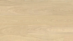 Raw Silk flooring colour