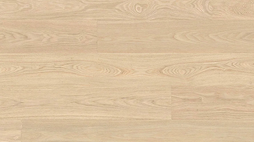 Clever Choice Pure Engineered Timber Flooring T&G 14/2mm Salt Blue Swatch