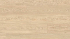 Salt Blue flooring colour