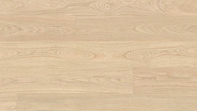 Clever Choice Pure Engineered Timber Flooring T&G 14/2mm Salt Blue Swatch