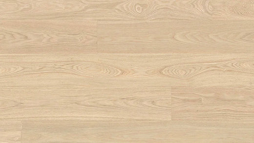 Clever Choice Pure Engineered Timber Flooring T&G 14/2mm Salt Blue Swatch