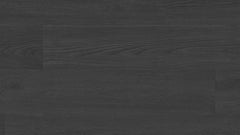 Cedarglen flooring colour