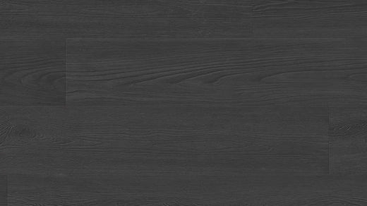 Clever Choice Scenic Hybrid Flooring 10mm Cedarglen Swatch