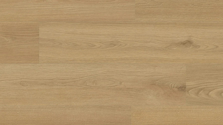 Clever Choice Scenic Hybrid Flooring 10mm Cloudpeak Swatch