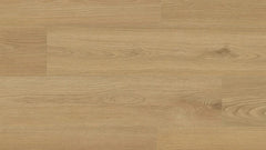 Cloudpeak flooring colour
