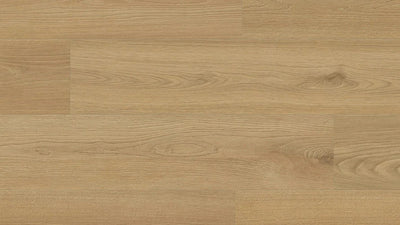 Clever Choice Scenic Hybrid Flooring 10mm Cloudpeak Swatch