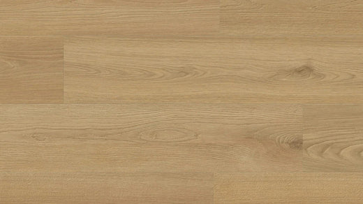 Clever Choice Scenic Hybrid Flooring 10mm Cloudpeak Swatch