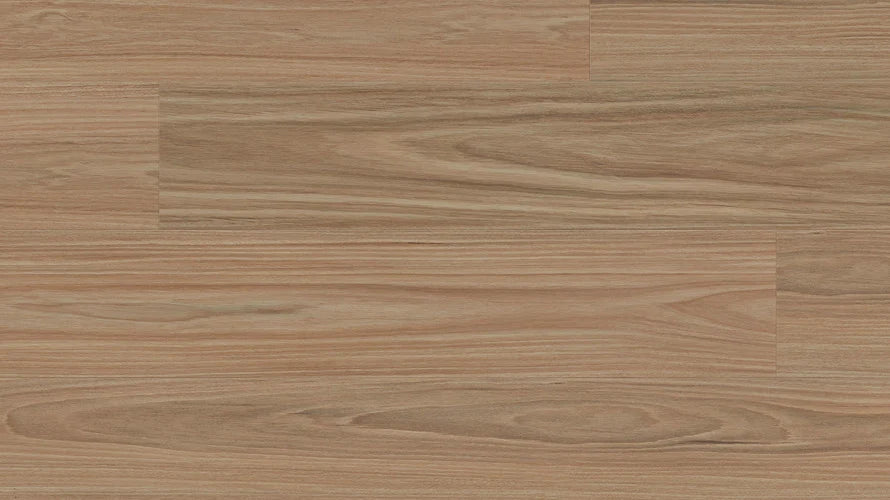 Clever Choice Scenic Hybrid Flooring 10mm Greenfield Blackbutt Swatch