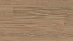 Greenfield Blackbutt flooring colour