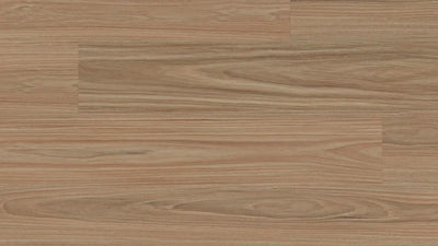 Clever Choice Scenic Hybrid Flooring 10mm Greenfield Blackbutt Swatch
