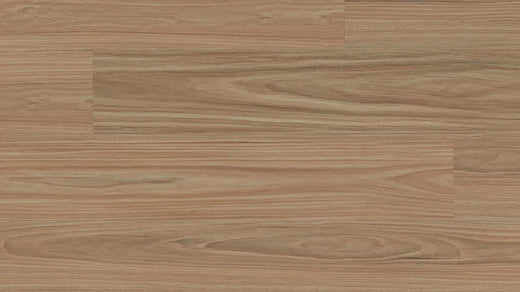 Clever Choice Scenic Hybrid Flooring 10mm Greenfield Blackbutt Swatch