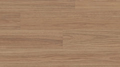 Greenfield Spotted Gum flooring colour