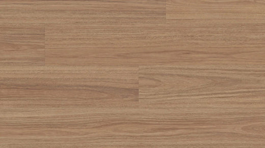 Clever Choice Scenic Hybrid Flooring 10mm Greenfield Spotted Gum Swatch