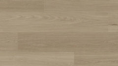 Maplecreek flooring colour