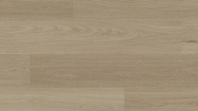 Clever Choice Scenic Hybrid Flooring 10mm Maplecreek Swatch