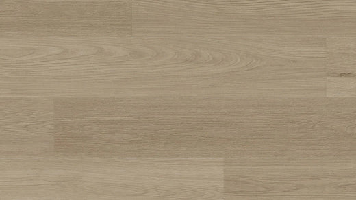 Clever Choice Scenic Hybrid Flooring 10mm Maplecreek Swatch