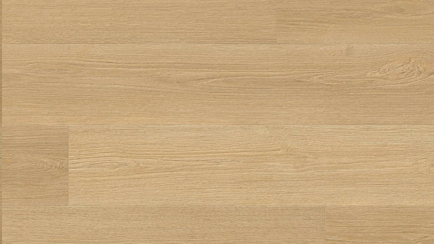 Clever Choice Scenic Hybrid Flooring 10mm Mistfall Swatch
