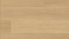 Mistfall flooring colour