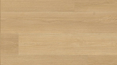 Clever Choice Scenic Hybrid Flooring 10mm Mistfall Swatch