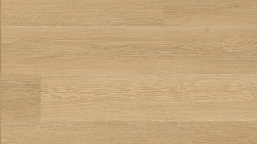 Clever Choice Scenic Hybrid Flooring 10mm Mistfall Swatch