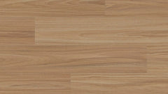 Mosswood Blackbutt flooring colour