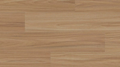 Clever Choice Scenic Hybrid Flooring 10mm Mosswood Blackbutt Swatch