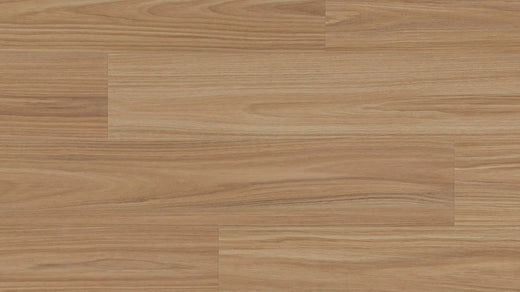 Clever Choice Scenic Hybrid Flooring 10mm Mosswood Blackbutt Swatch