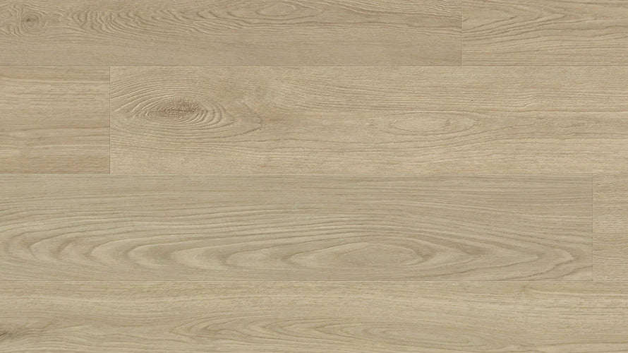 Clever Choice Scenic Hybrid Flooring 10mm Oakleaf Swatch