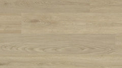 Oakleaf flooring colour