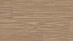 Palmcove Blackbutt flooring colour