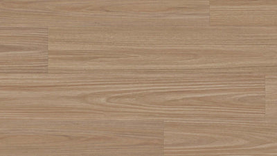 Clever Choice Scenic Hybrid Flooring 10mm Palmcove Blackbutt Swatch