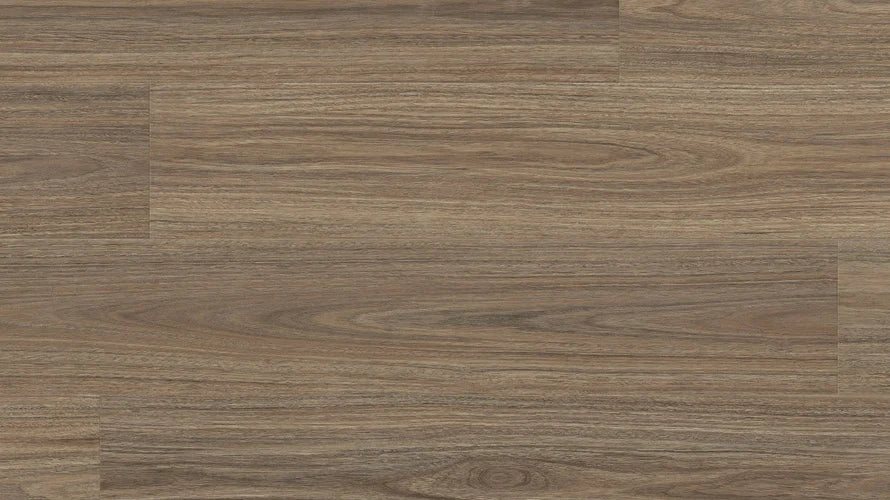 Clever Choice Scenic Hybrid Flooring 10mm Palmcove Spotted Gum Swatch
