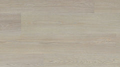 Pinecliff flooring colour