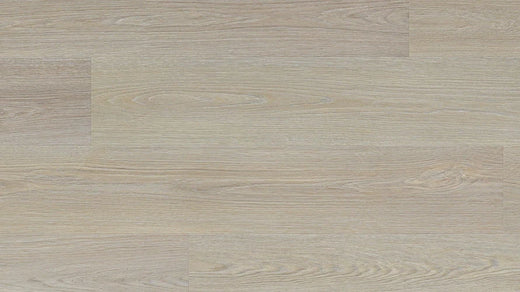 Clever Choice Scenic Hybrid Flooring 10mm Pinecliff Swatch