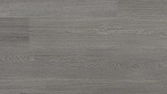 Stormbluff flooring colour