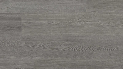 Clever Choice Scenic Hybrid Flooring 10mm Stormbluff Swatch