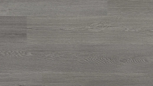 Clever Choice Scenic Hybrid Flooring 10mm Stormbluff Swatch