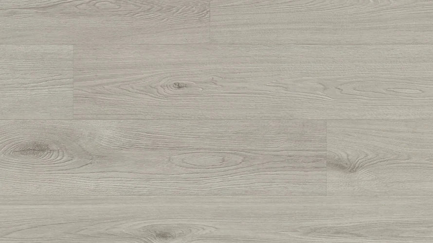 Clever Choice Scenic Hybrid Flooring 10mm Wattlegrove Swatch