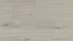Wattlegrove flooring colour