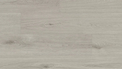 Clever Choice Scenic Hybrid Flooring 10mm Wattlegrove Swatch