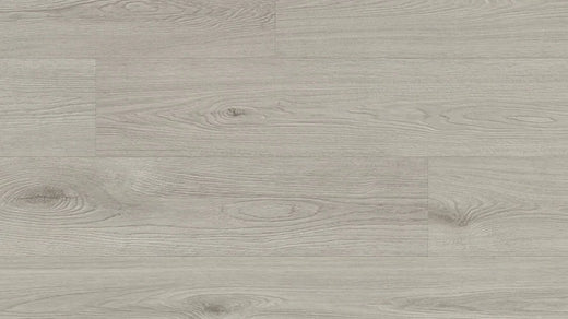 Clever Choice Scenic Hybrid Flooring 10mm Wattlegrove Swatch