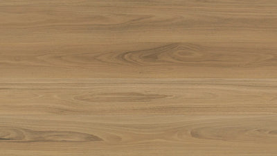 Clever Choice Shield Everlast Herringbone Laminate Flooring 10mm Atlantic Blackbutt Swatch