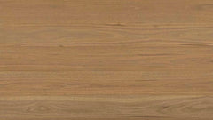 Atlantic Spotted Gum flooring colour