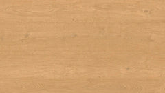 Crown Cone flooring colour