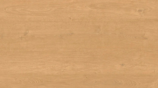 Clever Choice Shield Everlast Herringbone Laminate Flooring 10mm Crown Cone Swatch