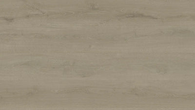 Clever Choice Shield Everlast Herringbone Laminate Flooring 10mm Lettered Olive Swatch