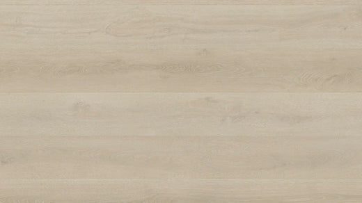 Clever Choice Shield Everlast Herringbone Laminate Flooring 10mm Sand Dollar Swatch