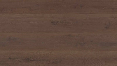 Clever Choice Shield Everlast Herringbone Laminate Flooring 10mm True Tulip Swatch