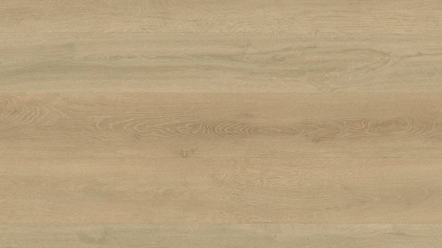 Clever Choice Shield Everlast Herringbone Laminate Flooring 10mm Zebra Ark Swatch